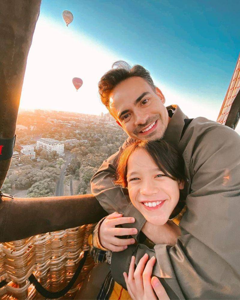 Instagram.com/bclsinclair